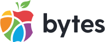 Bytes LMS